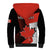 personalised-july-1-canada-sherpa-hoodie-independence-day-with-canadian-maple-leaf