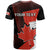 personalised-july-1-canada-t-shirt-independence-day-with-canadian-maple-leaf