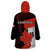 personalised-july-1-canada-wearable-blanket-hoodie-independence-day-with-canadian-maple-leaf