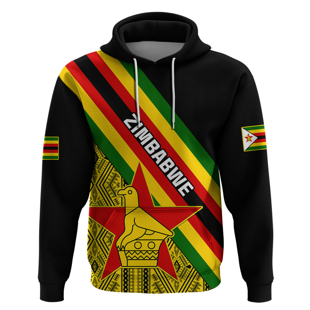 zimbabwe-hoodie-african-pattern-with-flag-style