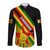 zimbabwe-long-sleeve-button-shirt-african-pattern-with-flag-style