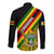 zimbabwe-long-sleeve-button-shirt-african-pattern-with-flag-style