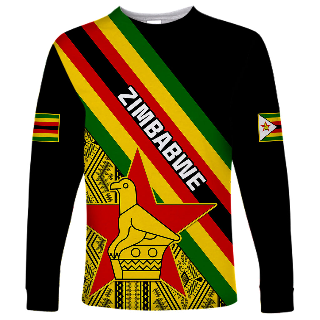 zimbabwe-long-sleeve-shirt-african-pattern-with-flag-style