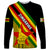 zimbabwe-long-sleeve-shirt-african-pattern-with-flag-style