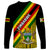 zimbabwe-long-sleeve-shirt-african-pattern-with-flag-style