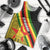 zimbabwe-men-tank-top-african-pattern-with-flag-style