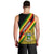 zimbabwe-men-tank-top-african-pattern-with-flag-style