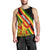 zimbabwe-men-tank-top-african-pattern-with-flag-style