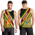 zimbabwe-men-tank-top-african-pattern-with-flag-style