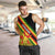 zimbabwe-men-tank-top-african-pattern-with-flag-style