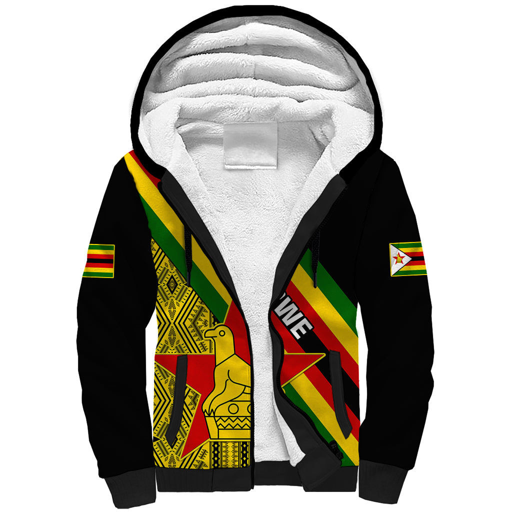 zimbabwe-sherpa-hoodie-african-pattern-with-flag-style