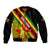 zimbabwe-sleeve-zip-bomber-jacket-african-pattern-with-flag-style