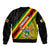 zimbabwe-sleeve-zip-bomber-jacket-african-pattern-with-flag-style