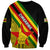 zimbabwe-sweatshirt-african-pattern-with-flag-style