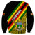 zimbabwe-sweatshirt-african-pattern-with-flag-style