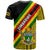 zimbabwe-t-shirt-african-pattern-with-flag-style