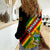 zimbabwe-women-casual-shirt-african-pattern-with-flag-style