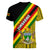 zimbabwe-women-v-neck-t-shirt-african-pattern-with-flag-style