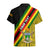 personalised-zimbabwe-hawaiian-shirt-african-pattern-with-flag-style