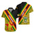 personalised-zimbabwe-hawaiian-shirt-african-pattern-with-flag-style