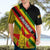 personalised-zimbabwe-hawaiian-shirt-african-pattern-with-flag-style