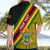 personalised-zimbabwe-hawaiian-shirt-african-pattern-with-flag-style