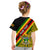 personalised-zimbabwe-kid-t-shirt-african-pattern-with-flag-style