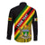 personalised-zimbabwe-long-sleeve-button-shirt-african-pattern-with-flag-style