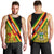 personalised-zimbabwe-men-tank-top-african-pattern-with-flag-style