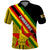 personalised-zimbabwe-polo-shirt-african-pattern-with-flag-style