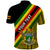 personalised-zimbabwe-polo-shirt-african-pattern-with-flag-style