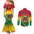 vanuatu-couples-matching-mermaid-dress-and-long-sleeve-button-shirts-yumi-43-hapi-independens-dei