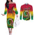 vanuatu-couples-matching-off-the-shoulder-long-sleeve-dress-and-long-sleeve-button-shirts-yumi-43-hapi-independens-dei