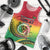 vanuatu-men-tank-top-yumi-43-hapi-independens-dei