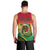 vanuatu-men-tank-top-yumi-43-hapi-independens-dei