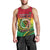 vanuatu-men-tank-top-yumi-43-hapi-independens-dei