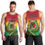 vanuatu-men-tank-top-yumi-43-hapi-independens-dei