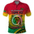 personalised-vanuatu-polo-shirt-yumi-43-hapi-independens-dei