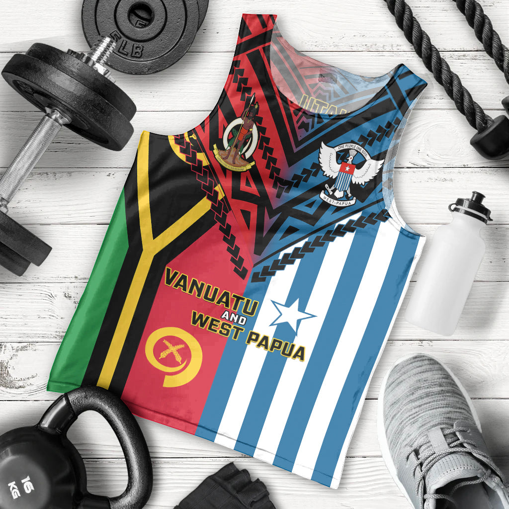 vanuatu-and-west-papua-men-tank-top-coat-of-arms-mix-flag-style