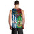 vanuatu-and-west-papua-men-tank-top-coat-of-arms-mix-flag-style