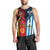 vanuatu-and-west-papua-men-tank-top-coat-of-arms-mix-flag-style