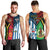 vanuatu-and-west-papua-men-tank-top-coat-of-arms-mix-flag-style