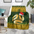 personalised-australia-matildas-christmas-blanket-merry-xmas-2023-national-color