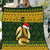 personalised-australia-matildas-christmas-quilt-merry-xmas-2023-national-color