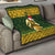 personalised-australia-matildas-christmas-quilt-merry-xmas-2023-national-color