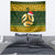 personalised-australia-matildas-christmas-tapestry-merry-xmas-2023-national-color