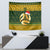 personalised-australia-matildas-christmas-tapestry-merry-xmas-2023-national-color