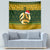 personalised-australia-matildas-christmas-tapestry-merry-xmas-2023-national-color