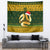 personalised-australia-matildas-christmas-tapestry-merry-xmas-2023-national-color