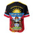 personalised-antigua-and-barbuda-independence-day-baseball-jersey-42nd-anniversary-flag-style